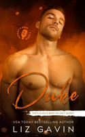 Duke