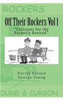 Off Their Rockers Vol 1