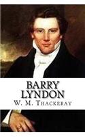 Barry Lyndon