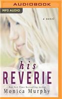 His Reverie