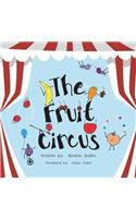The Fruit Circus