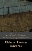 JScript and WbemScriptingAsync: Working with ExecNotificationQueryAsync and __InstanceDeletionEvent