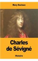 Charles de Sévigné