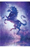 Unicorn Journal