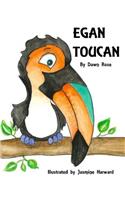 Egan Toucan