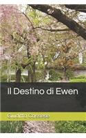 Destino di Ewen