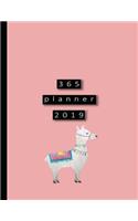 365 Planner