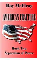 American Fracture