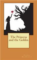 The Princess and the Goblin