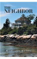 The Neighbor