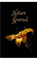 Nature Journal