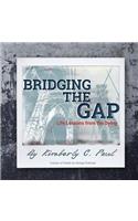 Bridging the Gap: Life Lessons from the Dying