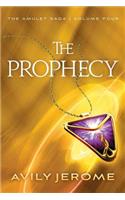 The Prophecy
