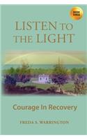 Listen To The Light
