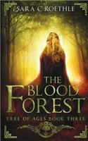 The Blood Forest