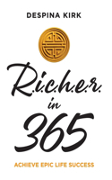 Richer in 365