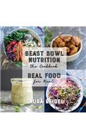 Beast Bowl Nutrition