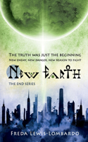 New Earth