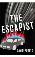 Escapist