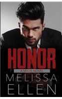 Honor