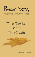 Chalice and the Chain