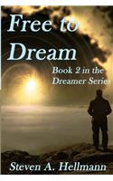 Free to Dream