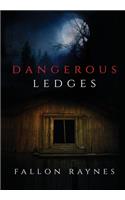 Dangerous Ledges