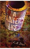 Painter's Life