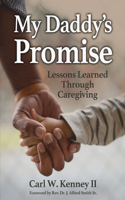 My Daddy's Promise