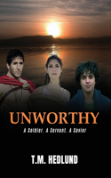 Unworthy