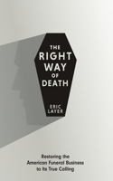 Right Way of Death