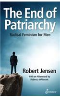 The End of Patriarchy