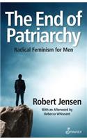 End of Patriarchy