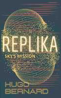 Replika