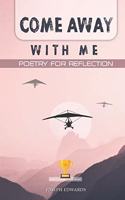 Come Away With Me