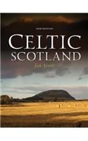 Celtic Scotland