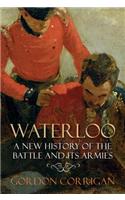 Waterloo