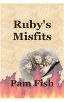 Ruby's Misfits