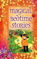 Magical Bedtime Stories