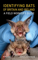 Identifying Bats of Britain and Ireland
