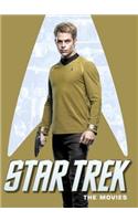 Star Trek: The Movies: The Movies