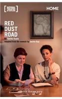 Red Dust Road