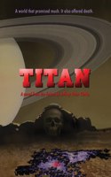 Titan