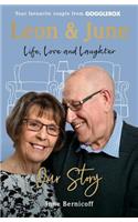 Leon and June: Our Story