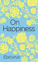 On Happiness