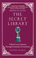 Secret Library