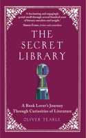 The Secret Library