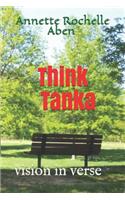 Think Tanka