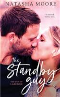Standby Guy