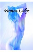 Piraten Ladys Erotische Geschichte Sex Liebe